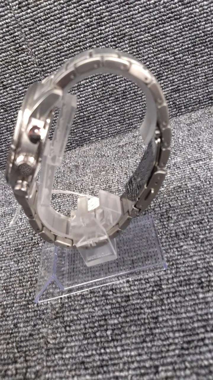 CITIZEN Armbanduhr B612-R012801