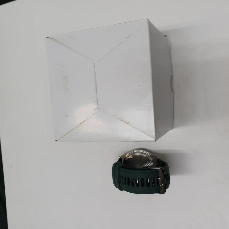 CITIZEN Solar Quartz J810-003PW03