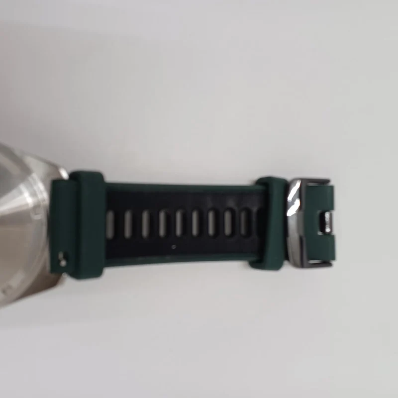 CITIZEN Solar Quartz J810-003PW03