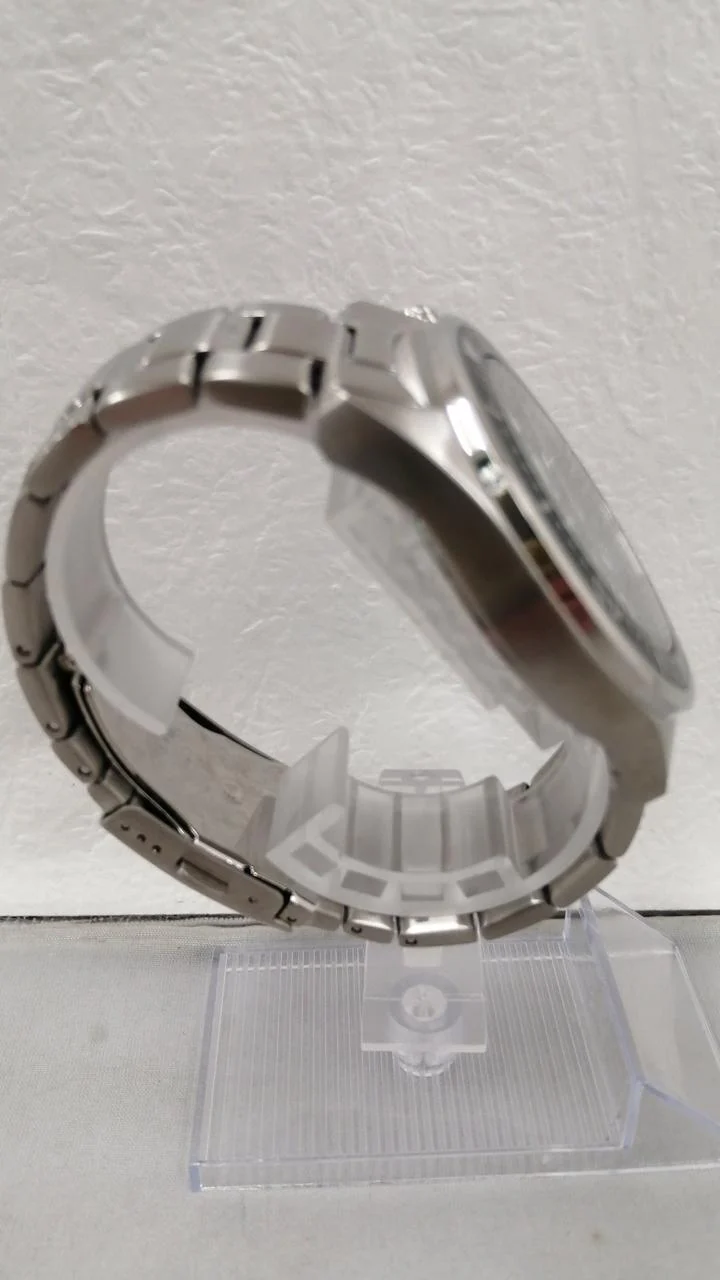 CITIZEN ECO-DRIVE J810-A5W7T01
