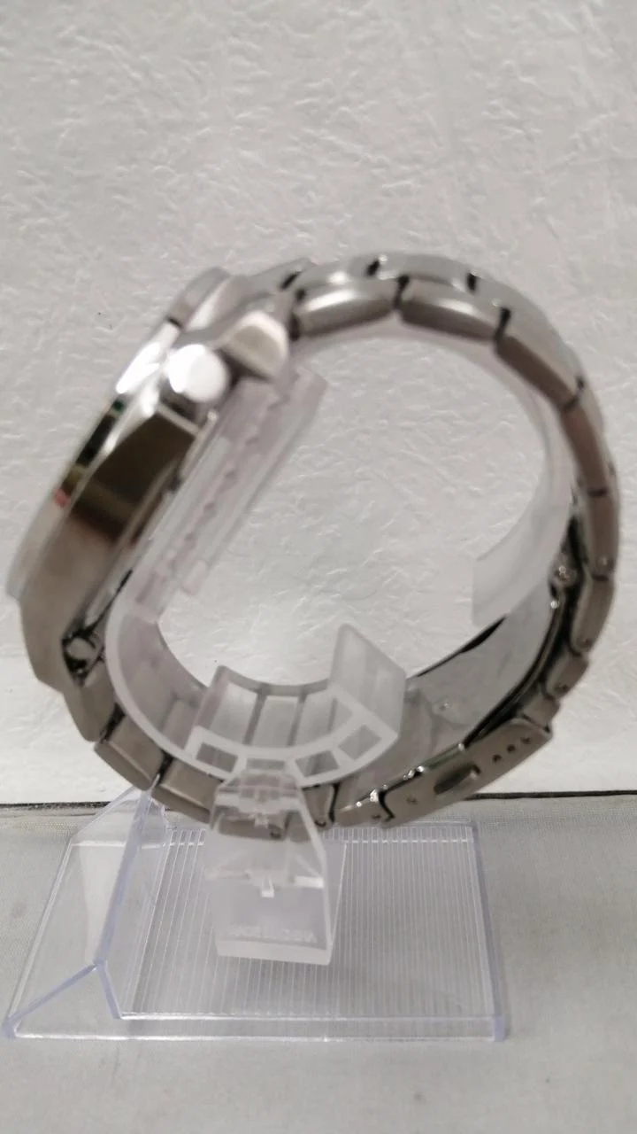 CITIZEN ECO-DRIVE J810-A5W7T01