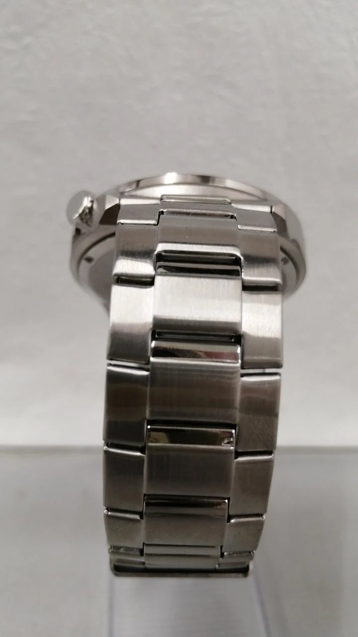 CITIZEN ECO-DRIVE J810-A5W7T01