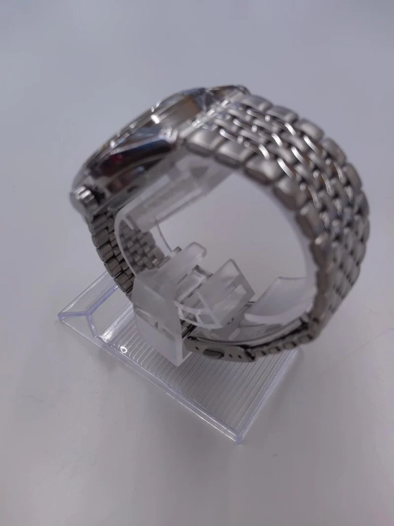 CITIZEN Seven Star V2