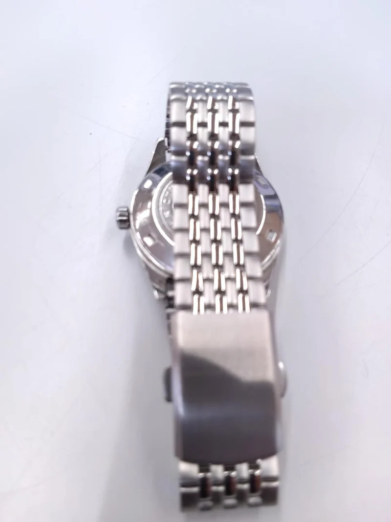 CITIZEN Seven Star V2