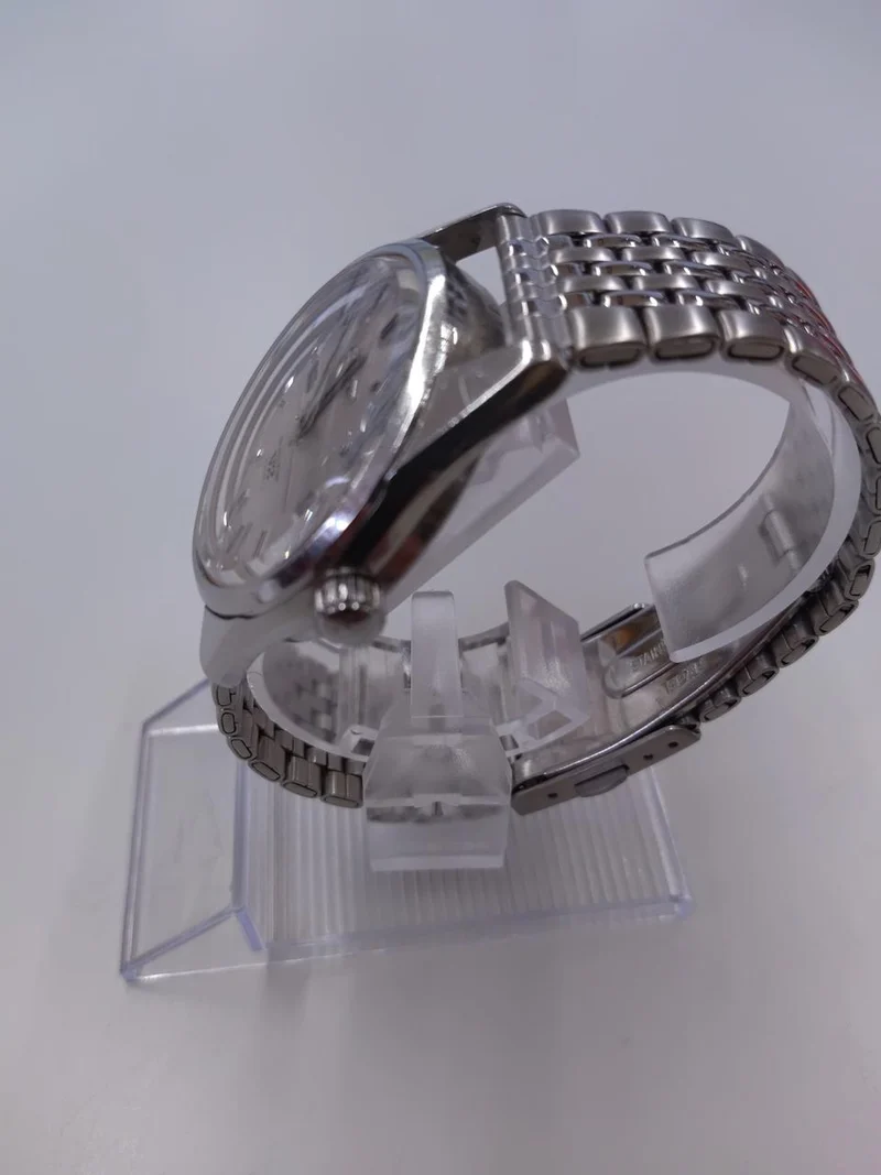 CITIZEN Seven Star V2