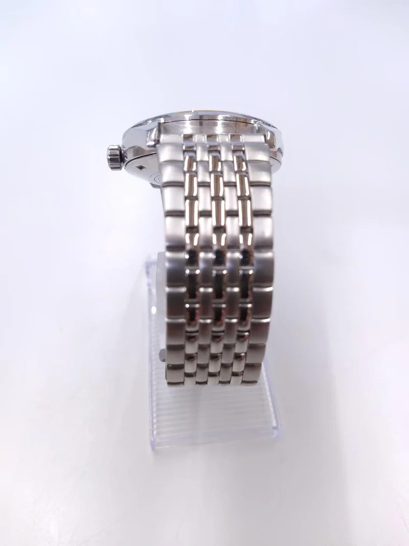 CITIZEN Seven Star V2