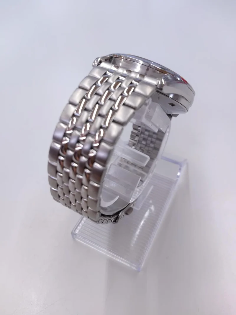 CITIZEN Seven Star V2