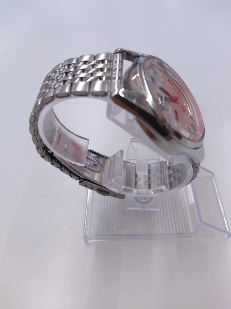 CITIZEN Seven Star V2
