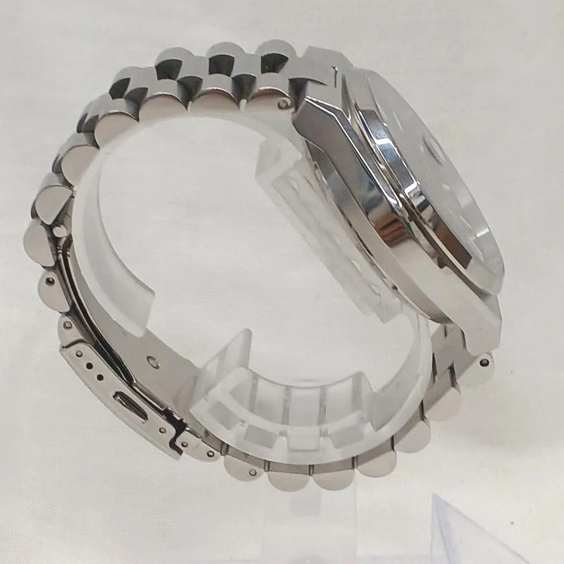 CITIZEN Automatik-Armbanduhr 8210-S126967