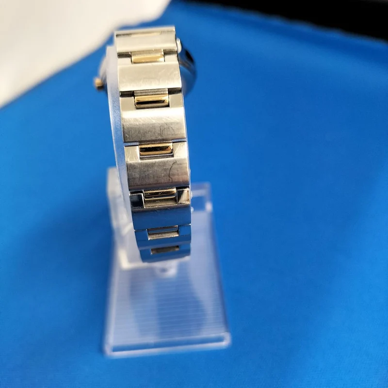 CITIZEN Armbanduhr GN-4W-S