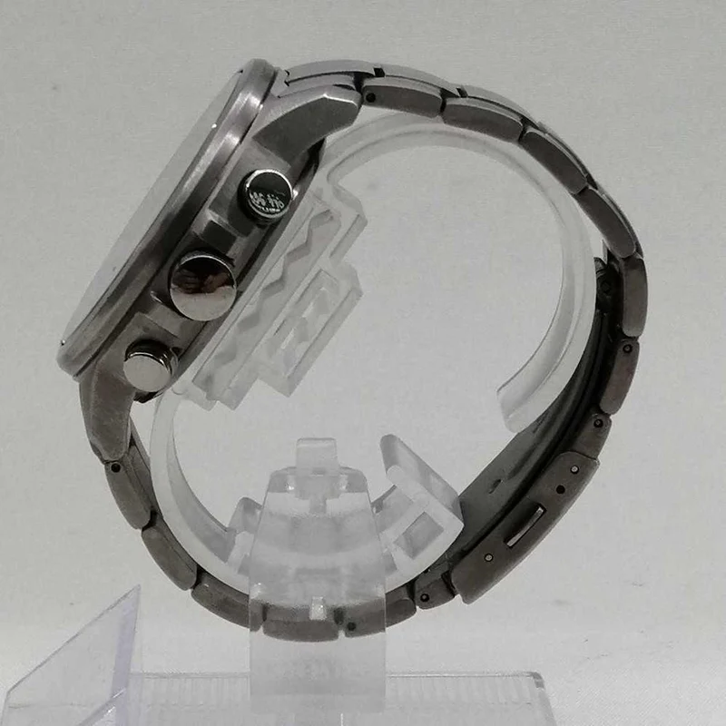 CITIZEN Armbanduhr B620-003VG01