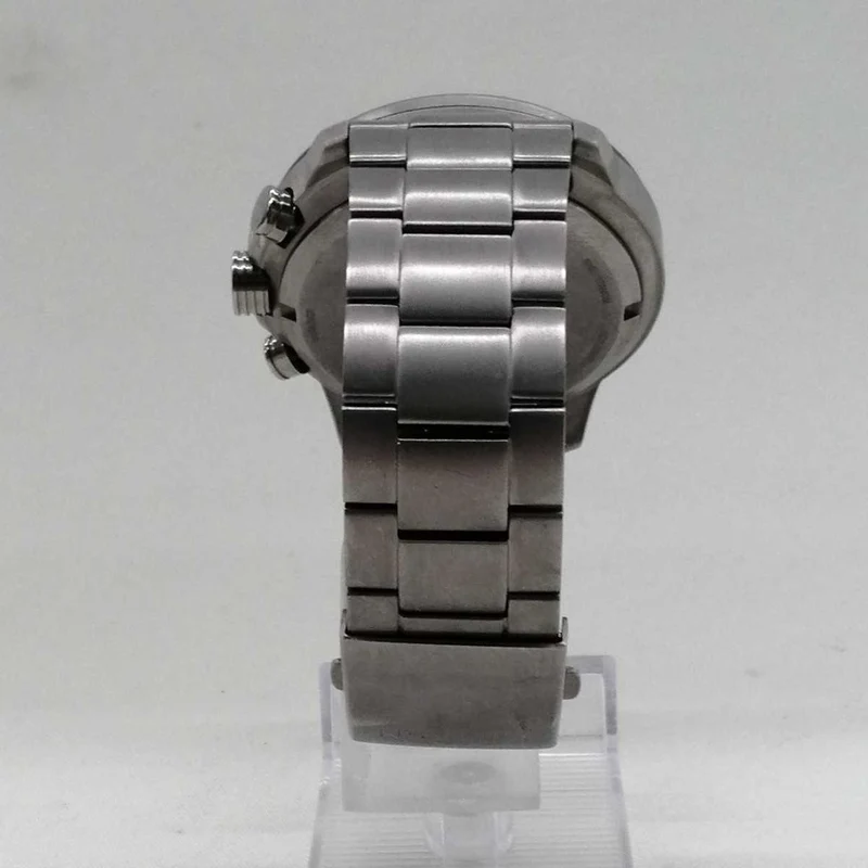 CITIZEN Armbanduhr B620-003VG01