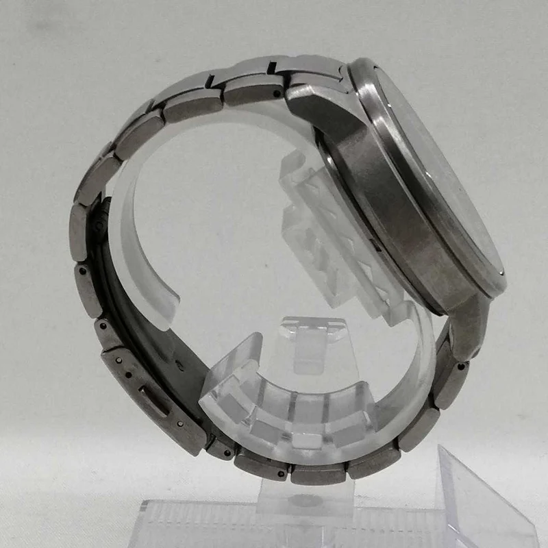 CITIZEN Armbanduhr B620-003VG01