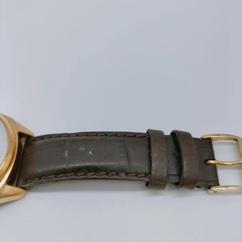 CITIZEN Armbanduhr Solar E111-R006720