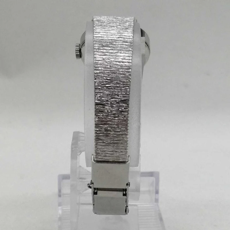 CITIZEN Automatik-Armbanduhr