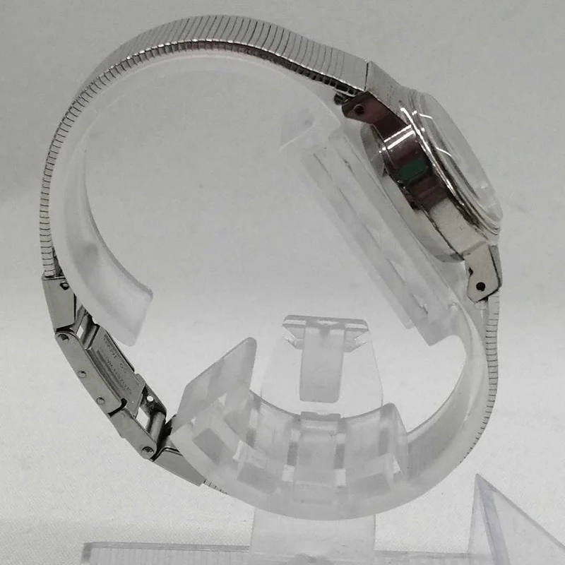 CITIZEN Automatik-Armbanduhr
