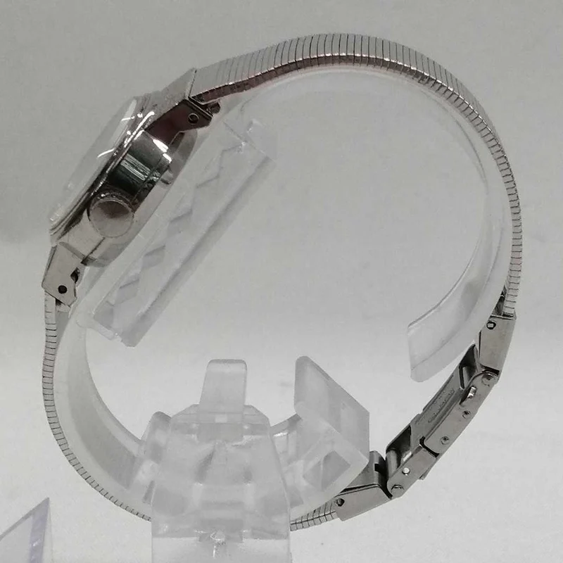 CITIZEN Automatik-Armbanduhr