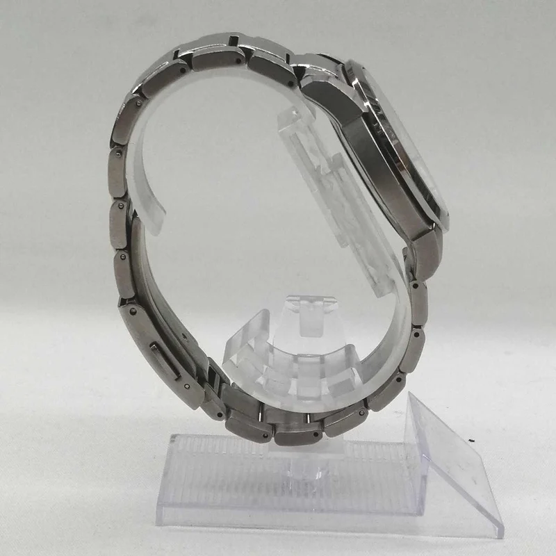 CITIZEN Armbanduhr H100-T014844