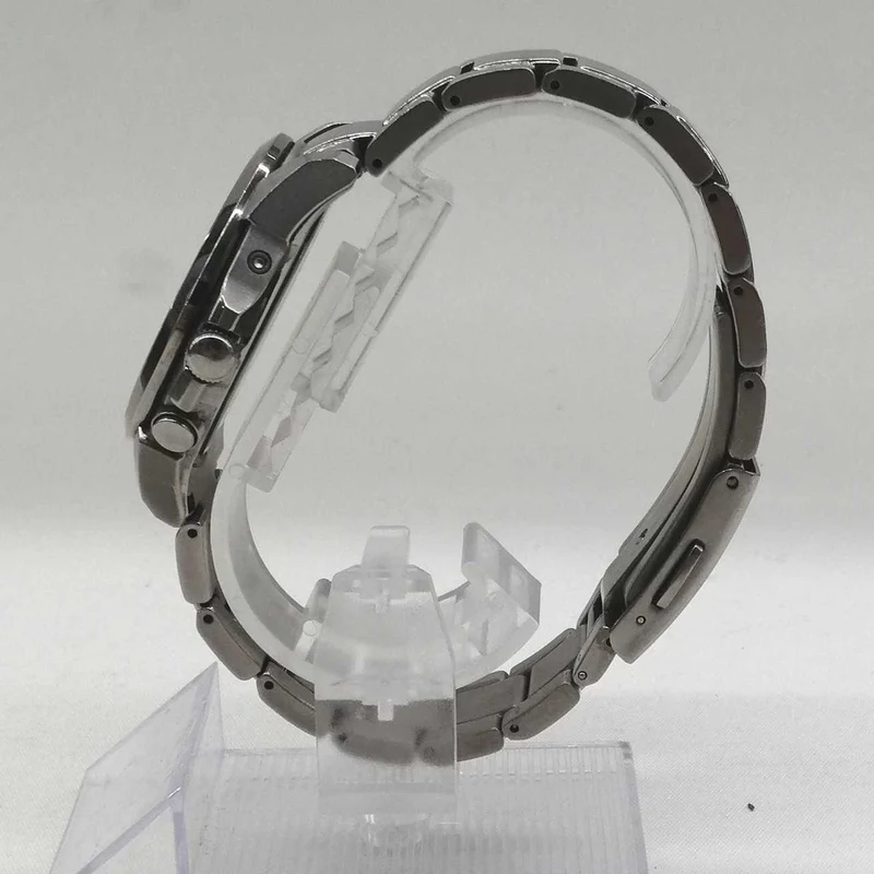 CITIZEN Armbanduhr H100-T014844