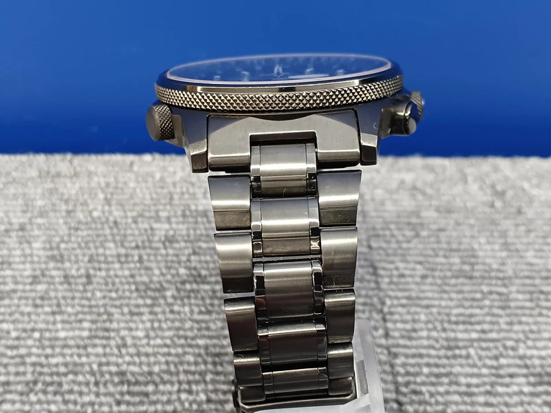 CITIZEN Armbanduhr AT8166-59E