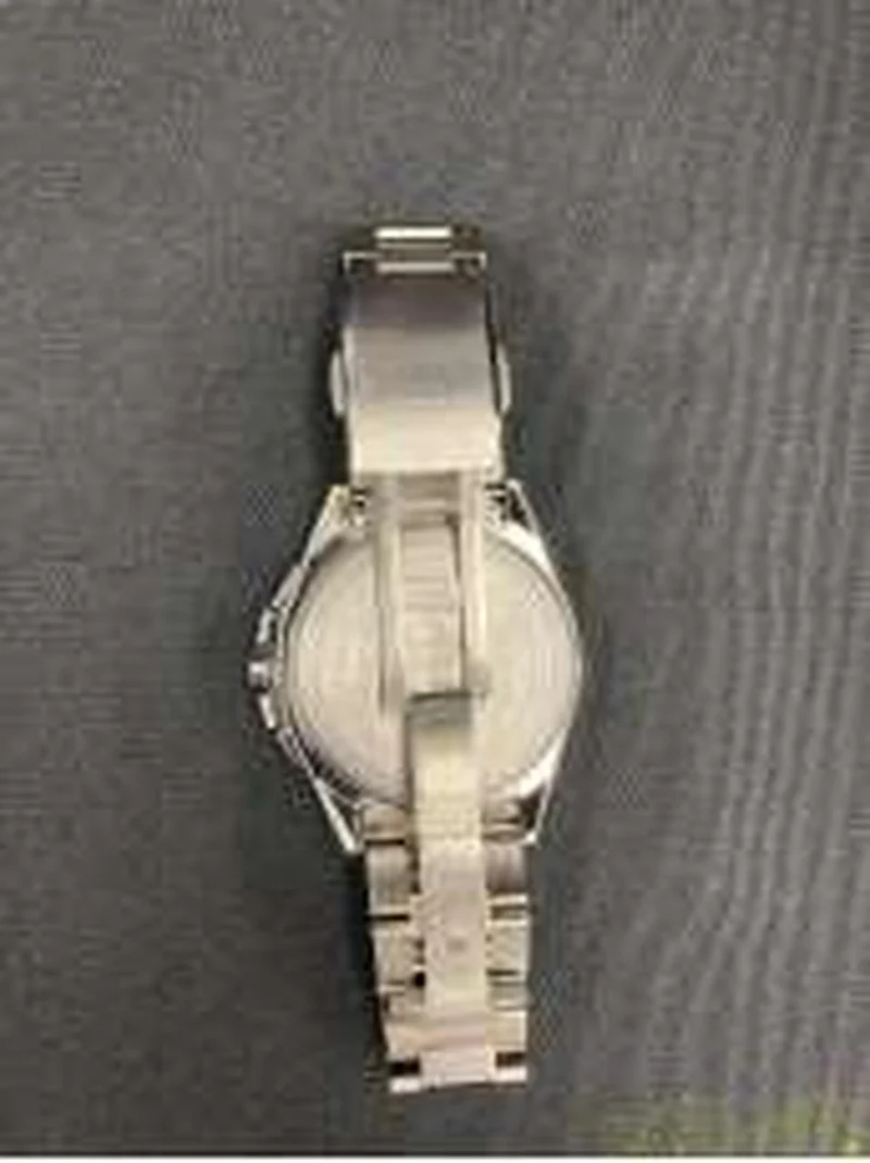 CITIZEN Solarradio F900-T021549
