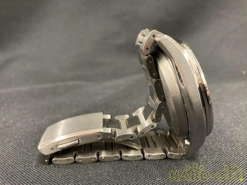CITIZEN Solarradio F900-T021549
