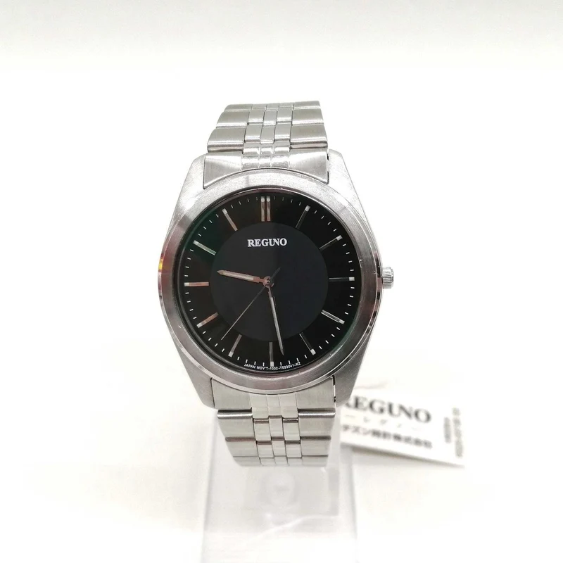 CITIZEN REGUNO Armbanduhr