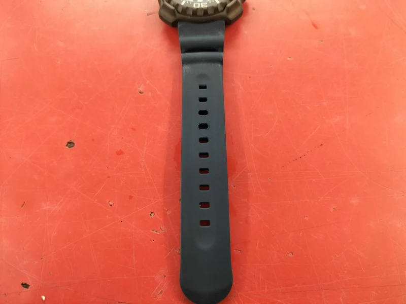 CITIZEN Armbanduhr BN0227-092