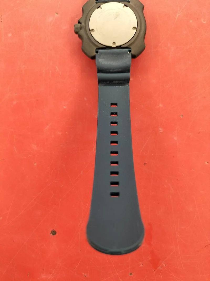 CITIZEN Armbanduhr BN0227-092