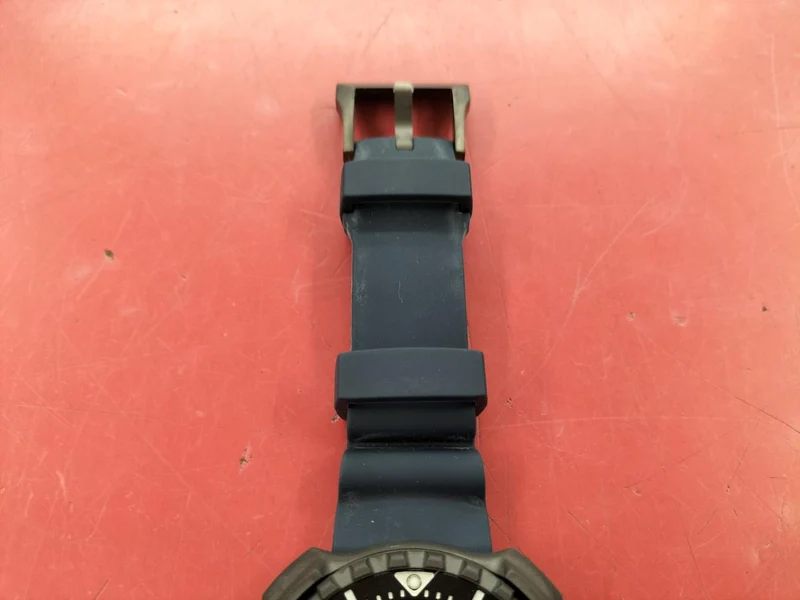 CITIZEN Armbanduhr BN0227-092