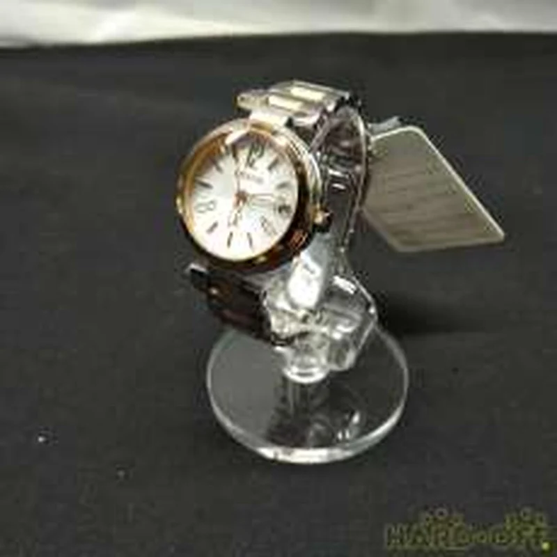 CITIZEN Radio Solar H018-T014925