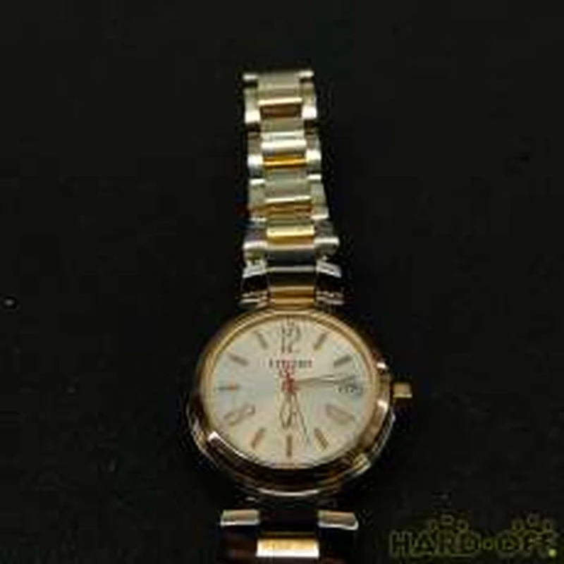 CITIZEN Radio Solar H018-T014925