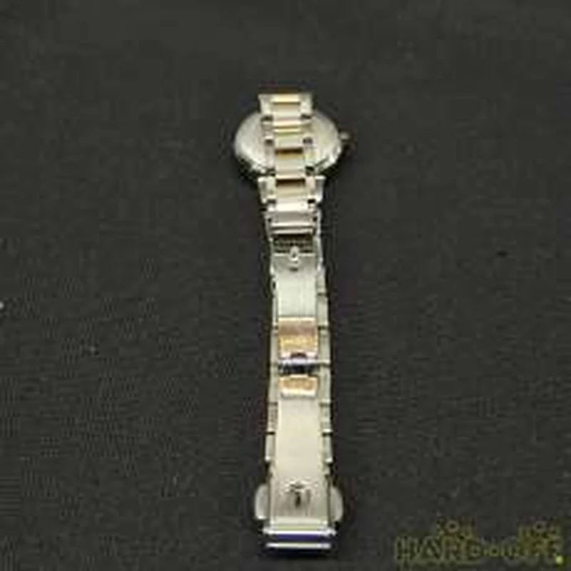 CITIZEN Radio Solar H018-T014925