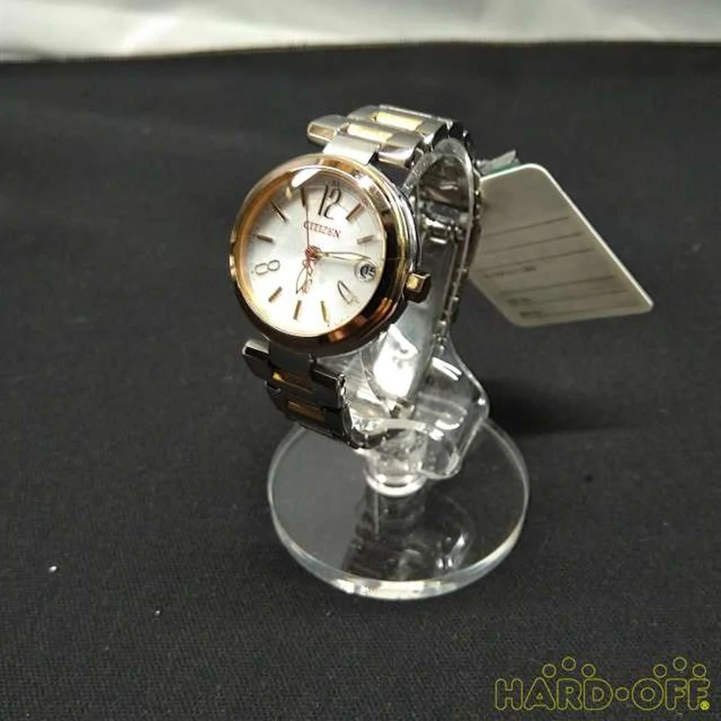 CITIZEN Radio Solar H018-T014925