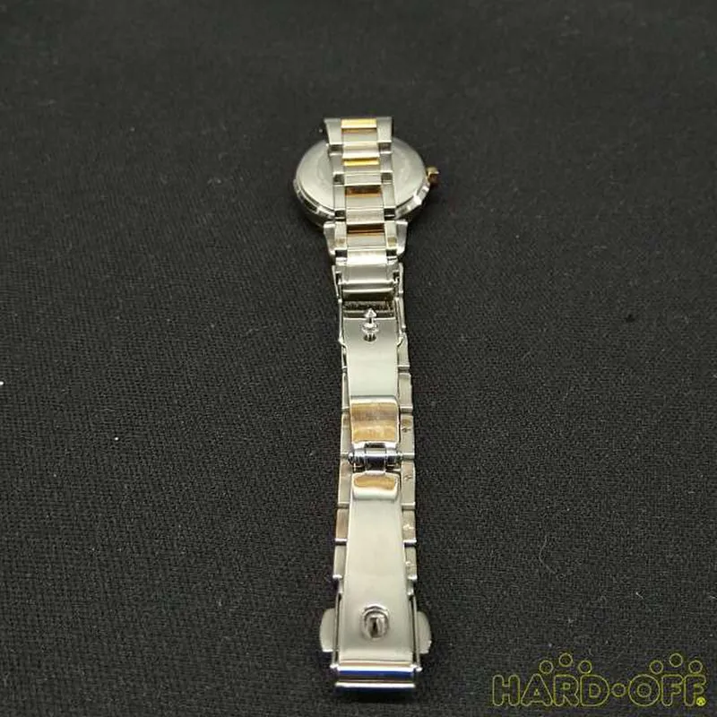 CITIZEN Radio Solar H018-T014925
