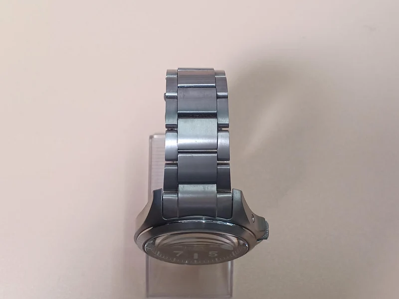 CITIZEN Armbanduhr H100-R014731