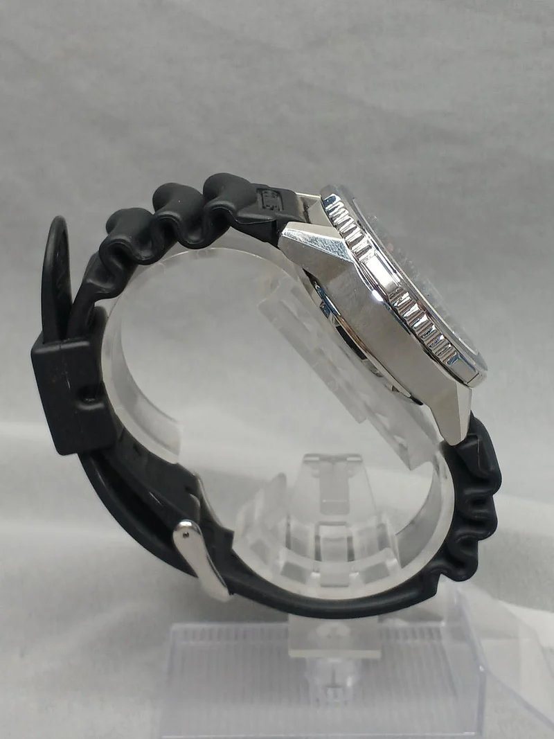 CITIZEN Eco-Drive B620-00CWFO06