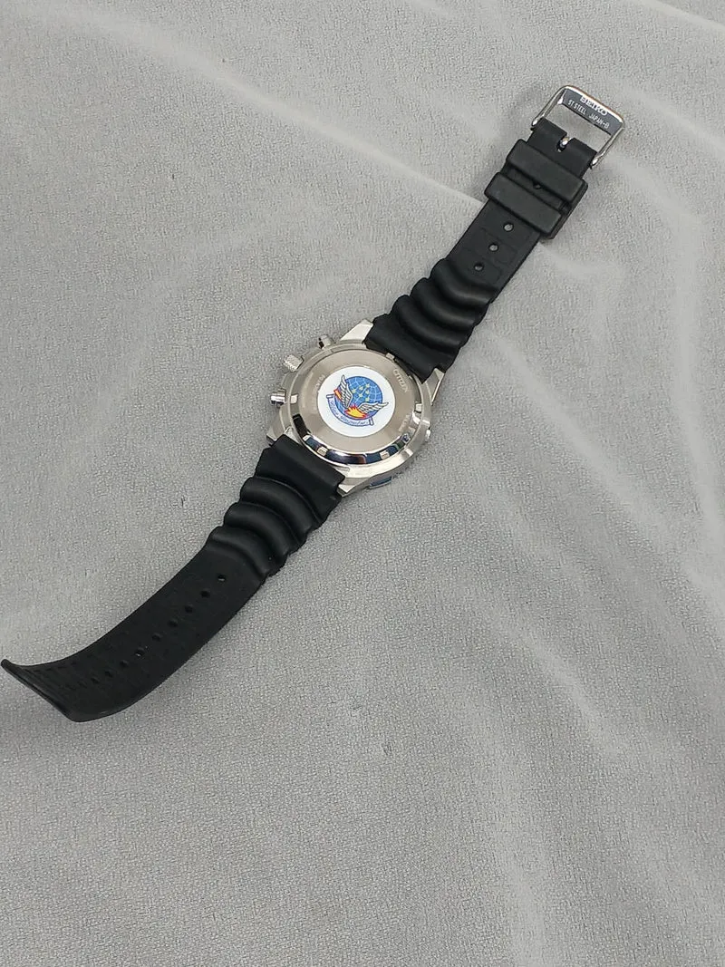 CITIZEN Eco-Drive B620-00CWFO06