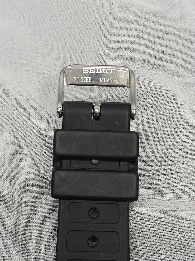 CITIZEN Eco-Drive B620-00CWFO06