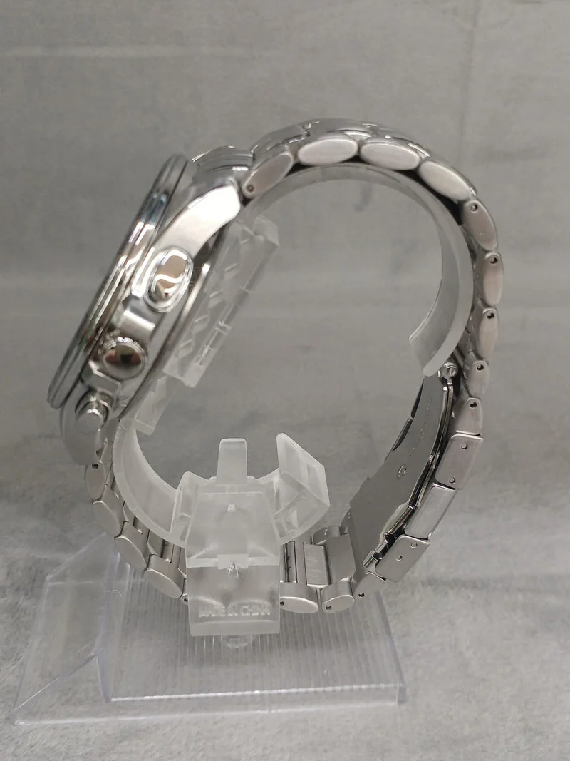 CITIZEN Radio Solar CB5870-91L (E660-S119944)