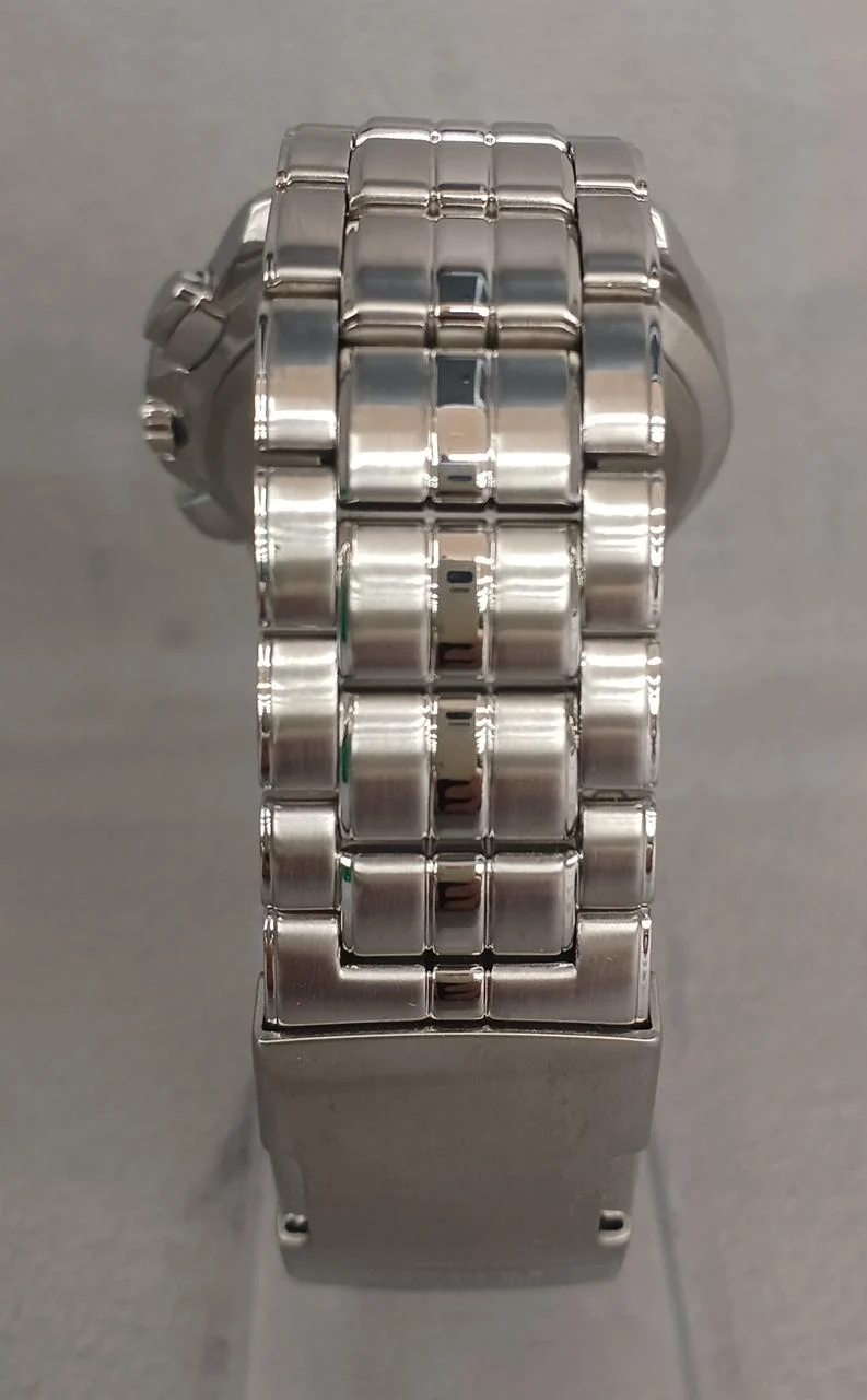 CITIZEN Radio Solar CB5870-91L (E660-S119944)