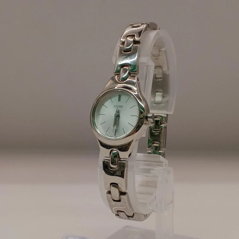 CITIZEN Armbanduhr 5930-S75519
