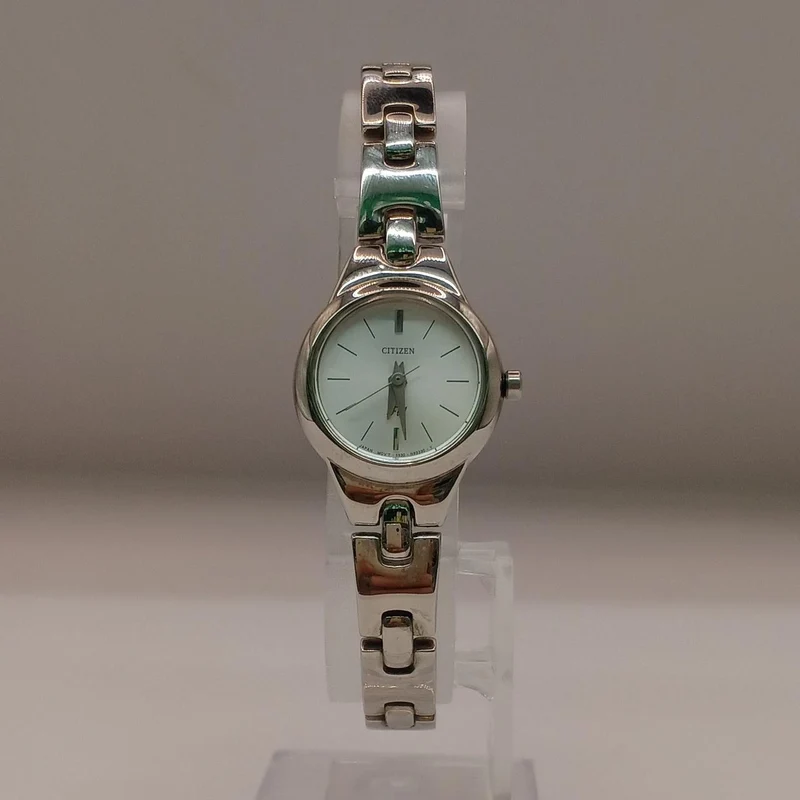 CITIZEN Armbanduhr 5930-S75519