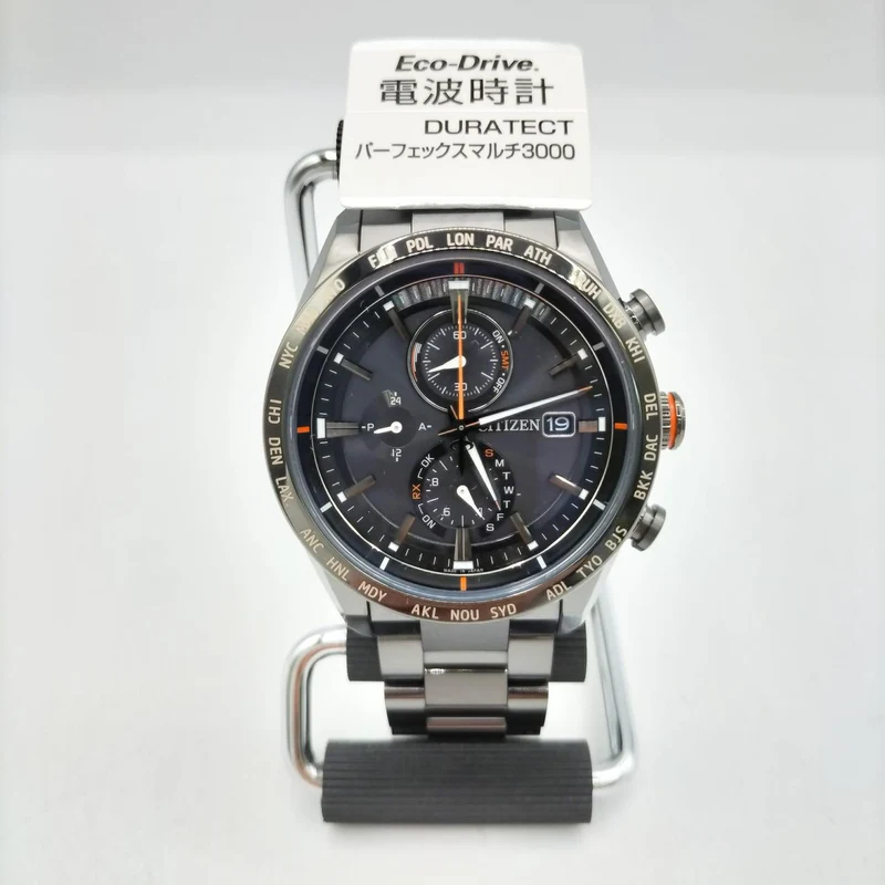 CITIZEN Atessa H800--T025871
