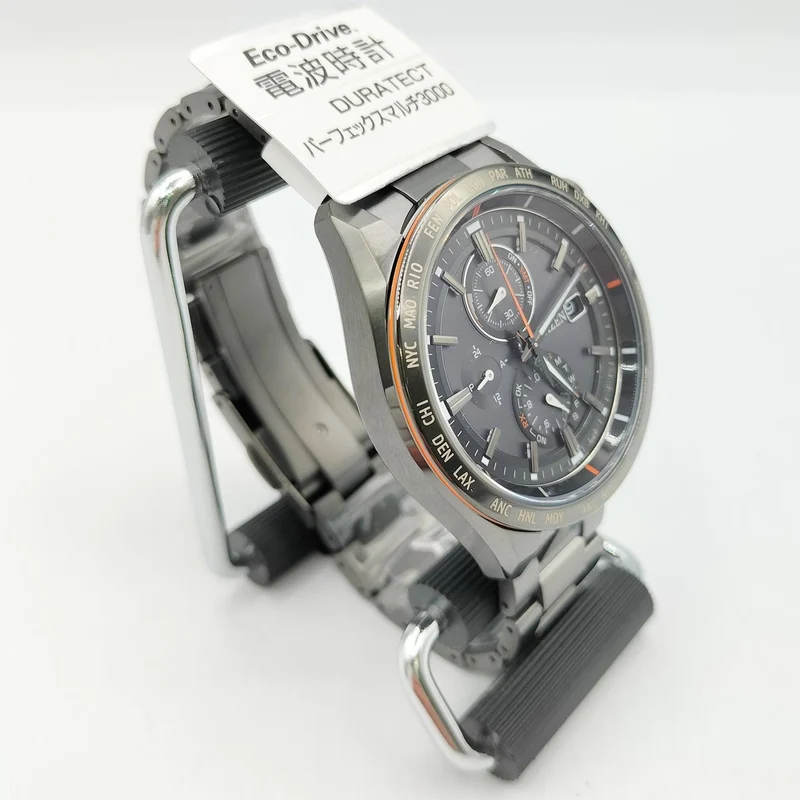 CITIZEN Atessa H800--T025871