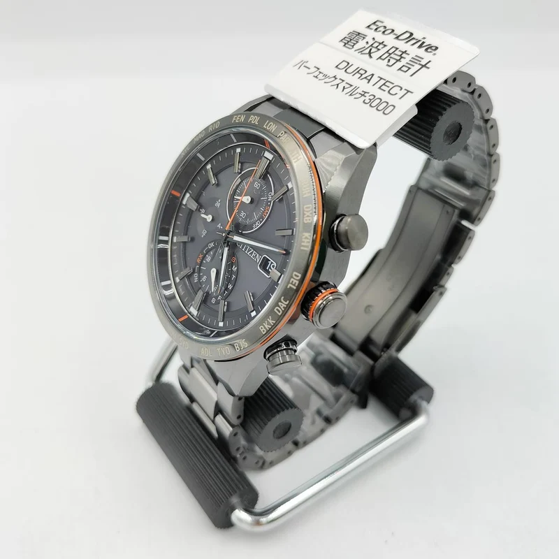 CITIZEN Atessa H800--T025871