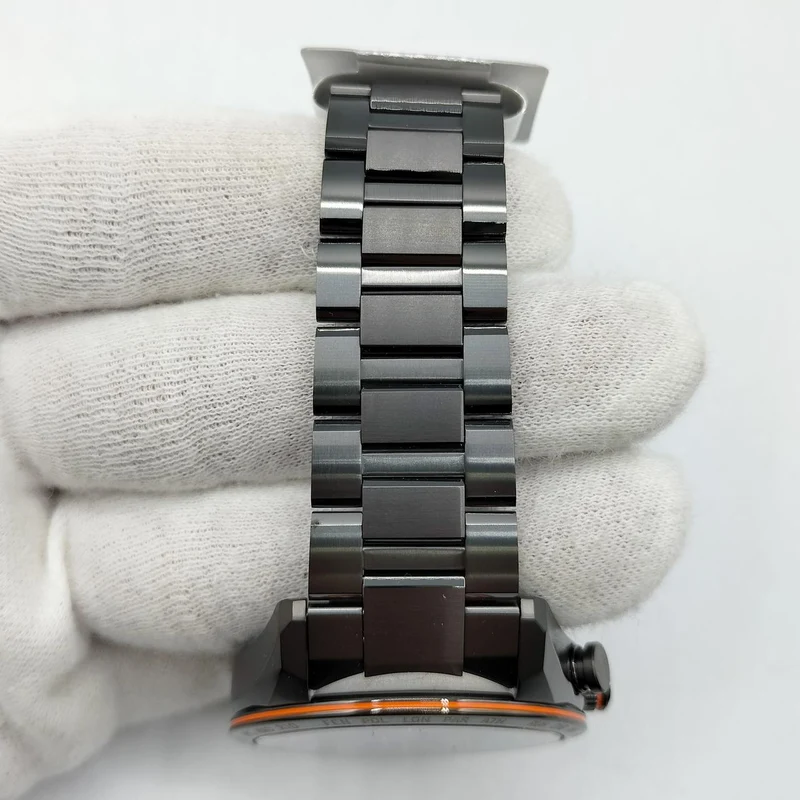 CITIZEN Atessa H800--T025871