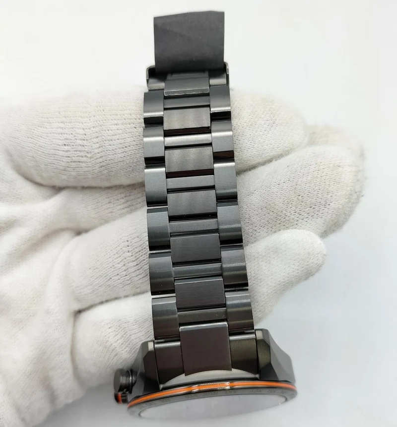 CITIZEN Atessa H800--T025871
