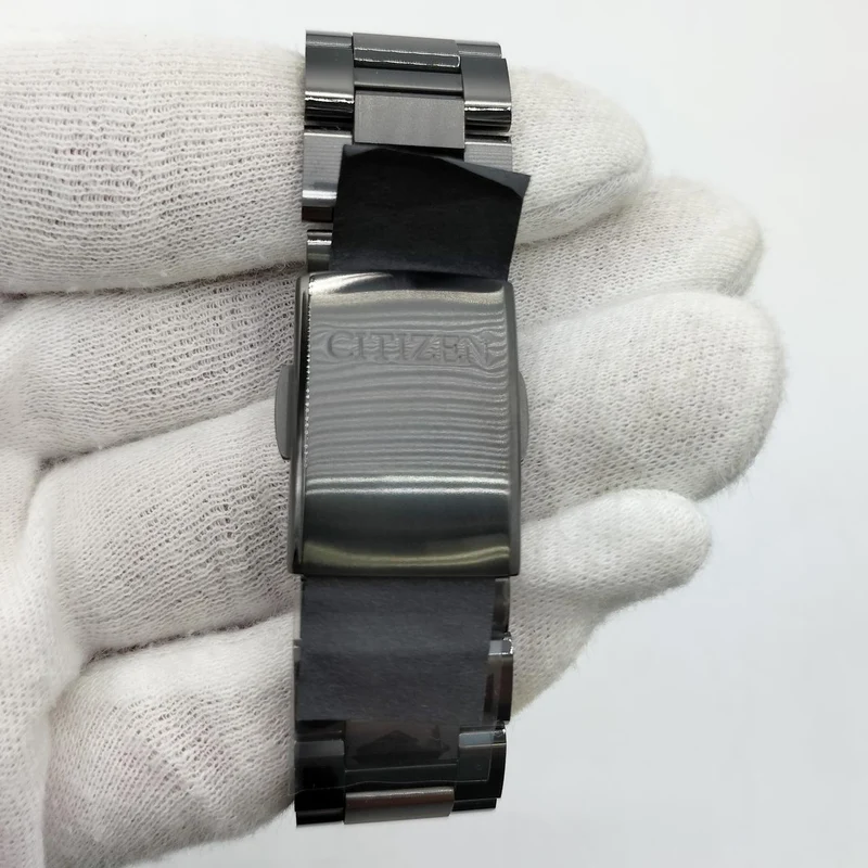 CITIZEN Atessa H800--T025871