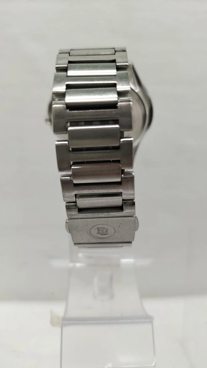 CITIZEN Armbanduhr (Funkuhr) H110-T020011